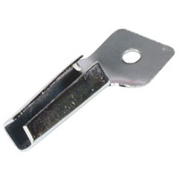 211863125--church-key-holder-each